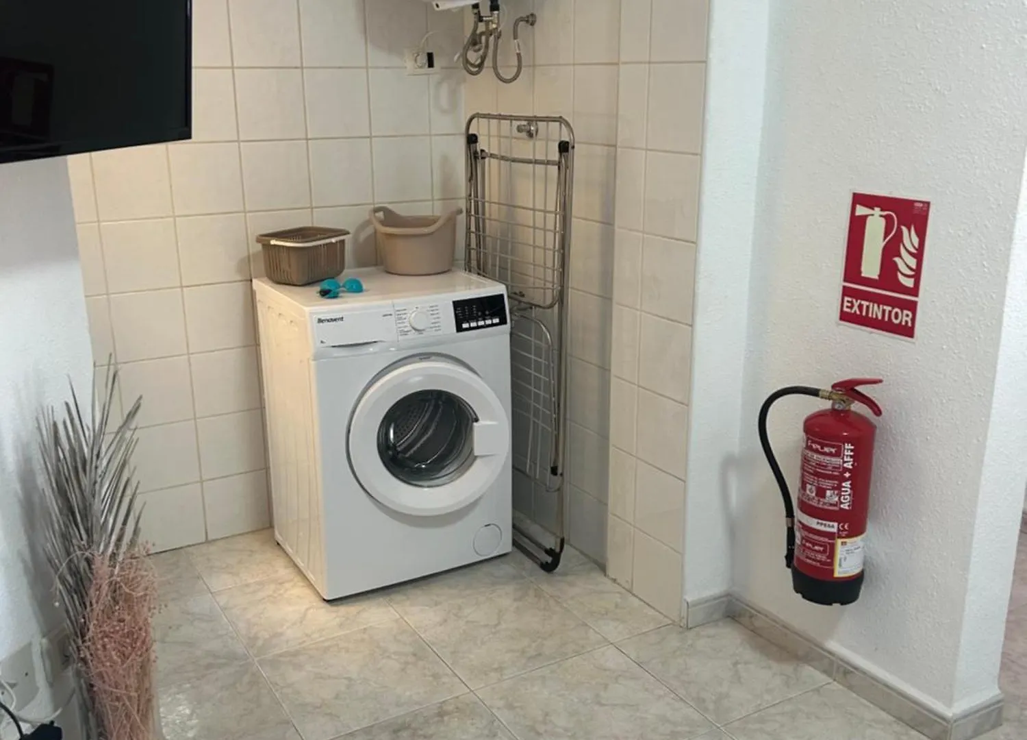 Apartament Oceanicjaca La Jaca 0*,  Hiszpania